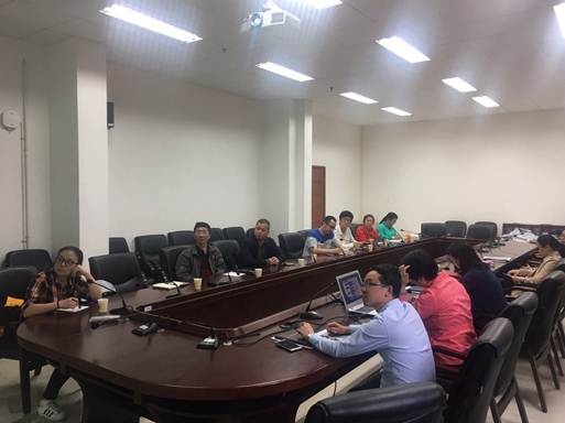 说明: C:\Users\sbc\AppData\Local\Temp\WeChat Files\295559699335835289.jpg