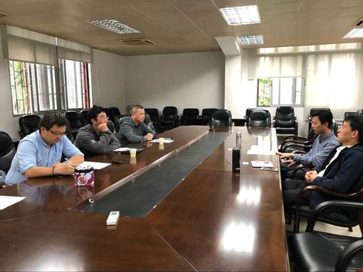 说明: C:\Users\sbc\Documents\Tencent Files\390596215\Image\C2C\FF4DF169060093CD08B90F05A5FCCC0D.png